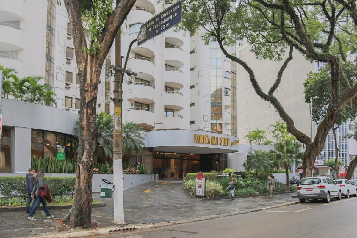 803 - Rentaqui Beautiful View Retro Apartamento *